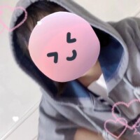 ちはや