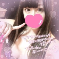いつもより♡