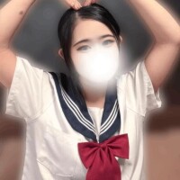 ラスト