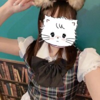 みほ