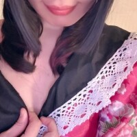 今日いまーす( ´ ▽ ` )ﾉ