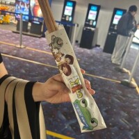 昨日は🤩