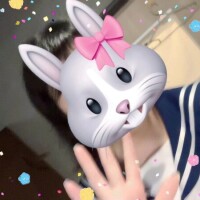 ありがとう
