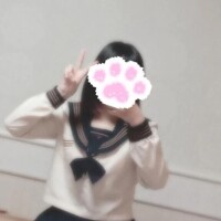 2日目終了‼️