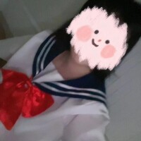 時間変更