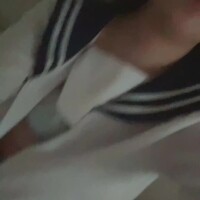 出勤