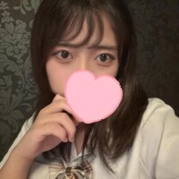 前髪😌