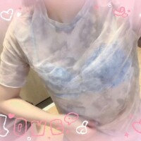 いるよん