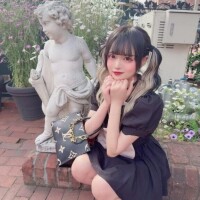 ♡7月の出勤予定♡