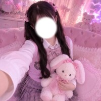せな