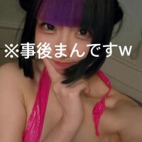本日もありがとうございました♡