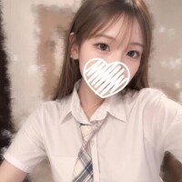 すみません🥺🤟🏼