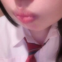 お願いしますっ！