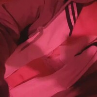 七夕