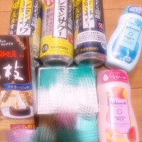 激し過ぎて///【お礼】