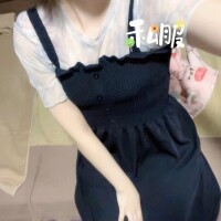 朝からいるよん
