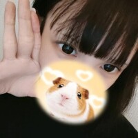 もーにん🌞