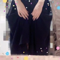 秘密♡
