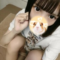 しゅ！
