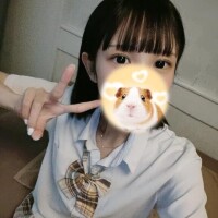 初日おわり！