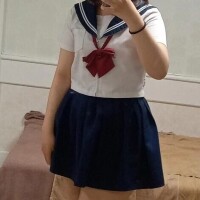 出勤終了😊