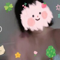 お休み♡