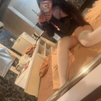 ぴゅあちゃん復活🔥