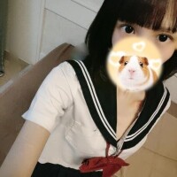 しゅ！