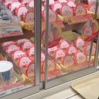 あと1週間‼️