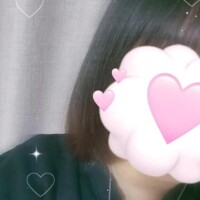 しゅ❤︎