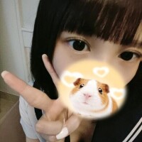 幸せ完了💞
