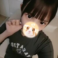 納豆の日！