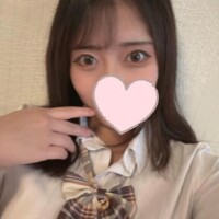 おはようございます♡
