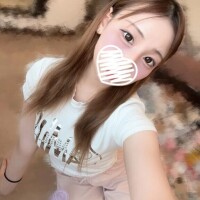 オプションについて⚠️