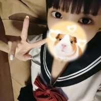 しゅ！