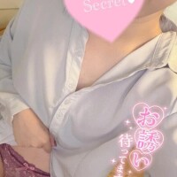 暑すぎるね~💜