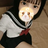 今日も幸せでした！