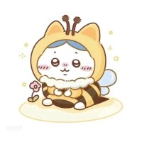 🐝