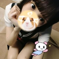 しゅ！