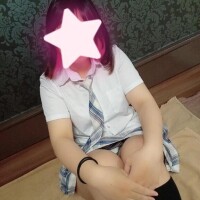 まだまだ待ってる🌸