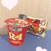 ありがとう❕❕