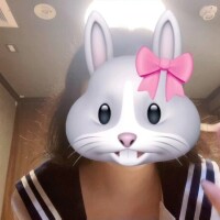 ありがとう。