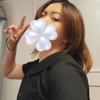 昨日はありがとうございました。