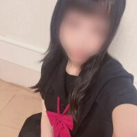 こんにちワン🐶
