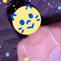 時間変更