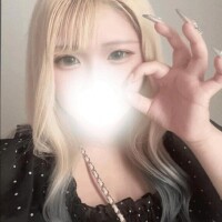 ただいま！
