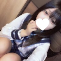 登校しました！