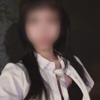 コンニチハ！