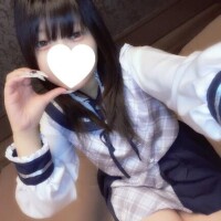お礼！りょうくんへ