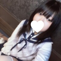 お礼！たなかくんへ